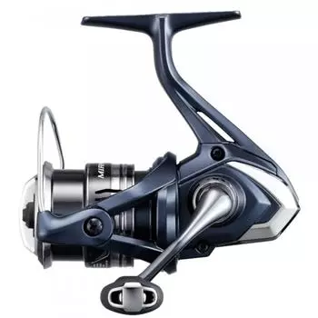 SHIMANO Берег, Оффшор 22 Mirabell C2000SHG