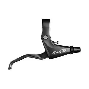 Shimano BL 4700 правый рычаг