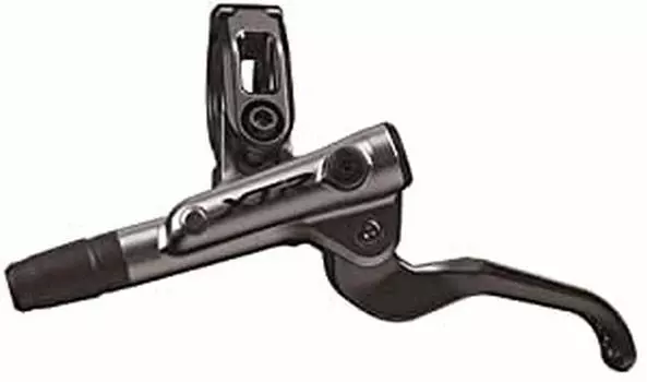 SHIMANO BL-M9100 Left Lever Chisel Hydraulic IBLM9100L