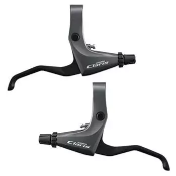 Shimano BL R2000 [набор левого и правого рычага]
