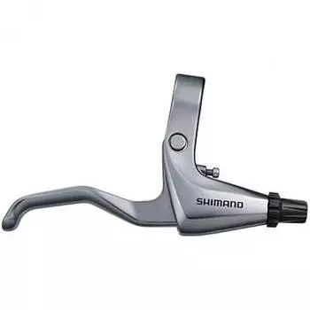 SHIMANO BL R780 SIL [Тормоз на руль]