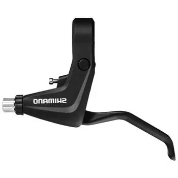 Shimano BL T4000 LL [Тормозной рычаг ALIVIO]