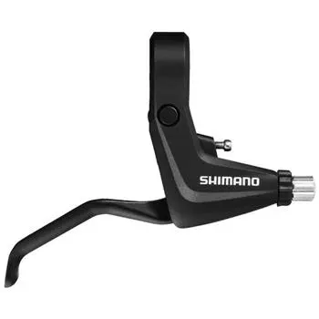 Shimano BL T4000 LR [Тормозной рычаг ALIVIO]