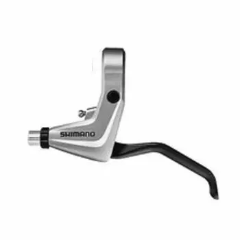 Shimano BL T4000 SL [Тормозной рычаг ALIVIO]