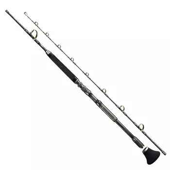 SHIMANO Boat Rod 20 Alciela BG MH180