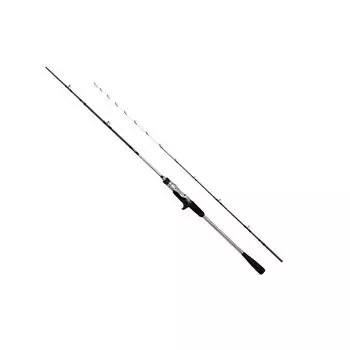 SHIMANO Boat Rod Parallel 22 Saber Master XR Tenbin 73M180/LEFT