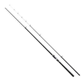 SHIMANO boat rod swing rod HAYASHIO 10-240T