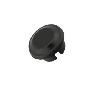 SHIMANO Boss Cap Y2HW10000 BR-R9270