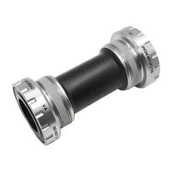 SHIMANO Bottom Bracket EBBRS501B for ROAD BB-RS501 68(BSA)