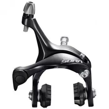 SHIMANO BR R3000 [серия SORA R3000 для заднего двухшарнирного тормозного суппорта]