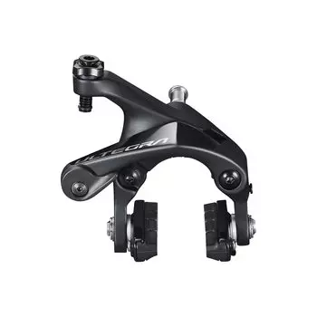 SHIMANO BR-R8100 Задний башмак R55C4 Средний