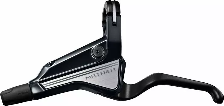 SHIMANO brake lever BL-U5000 left lever only METREA IBLU5000L