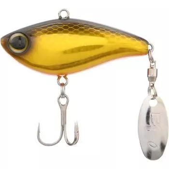 SHIMANO Bt Spin Длина 1 7 9 Вес 5 8 Н Черный