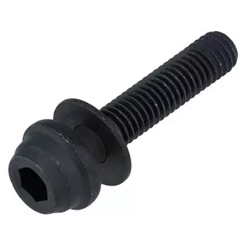 SHIMANO Caliper bolt C2 10MM Y2J708000 BR-R8170