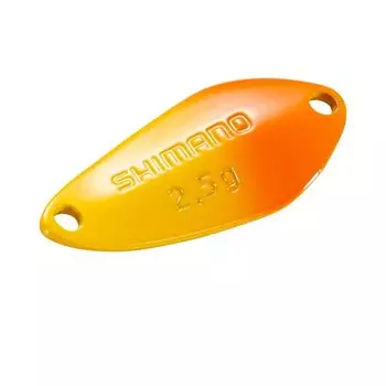 Shimano Cardiff Search Swimmer 1.8g