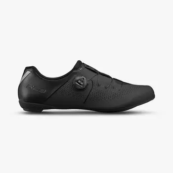 SHIMANO Черный Размер 41 SH-RC302M Цвет (25,8 см) чёрный