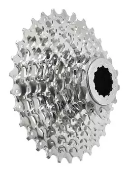 SHIMANO CI deck 9S 124681482 ICSHG4009132 ALIVIO CS-HG400 11-32T