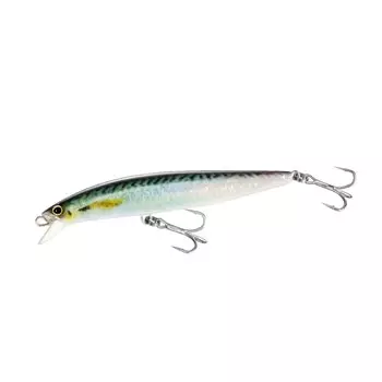 SHIMANO Colt Sniper Rock Jerk 170F Jet Boost 021 TR Sabaglow OM-170P