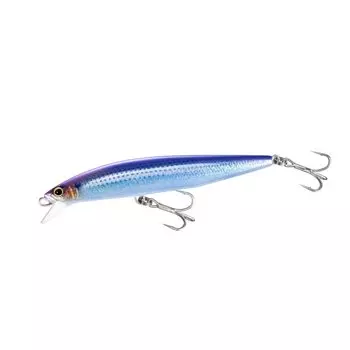 SHIMANO Colt Sniper Rock Jerk 170F Jet Boost 020 NR Konoshiro Keimura OM-170P