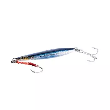 SHIMANO Colt Sniper Sardine Rocket 30g 011 NR Sardine JM-C30R