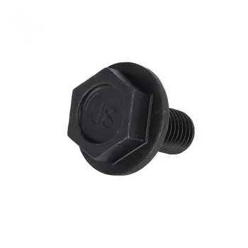 SHIMANO Crank Toritsuke Bolt Y1SC02000 BB-TY30