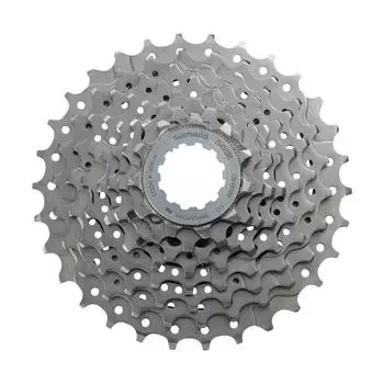 SHIMANO CS-HG50 8S 11-28T 13579148 CS-HG50
