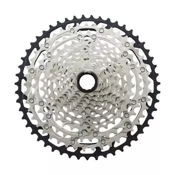 SHIMANO CS-M7100 12S 10-51T 024681483951