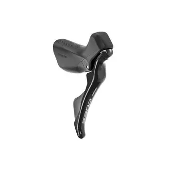 SHIMANO CUES Mechanical Dual Control Lever 9 Speed Right Only LG9S ESTU30309RBI ST-U3030 серый