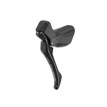 SHIMANO CUES Тормозная ручка только левая EBLU3030L BL-U3030-L чёрный