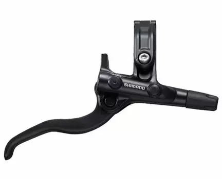 SHIMANO DEORE Hydraulic Brake Lever EBLM4100RL BL-M4100 [Right Only]