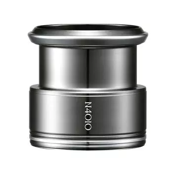 SHIMANO Детали катушки Yumeya LW Custom Spool 10N4010