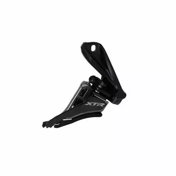 SHIMANO Direct Mount Side Swing 2X12S IFDM9100D6 FD-M9100-D