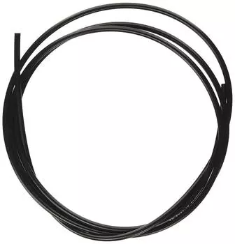 SHIMANO Disc Brake Hose SM-BH59 SS Black 2000mm for MTB ESMBH59JKL200