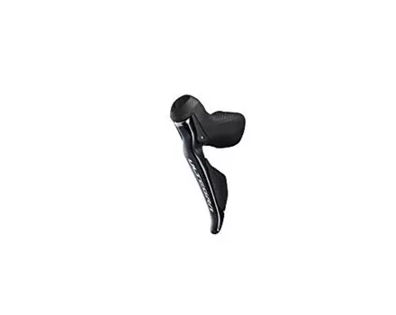 Shimano DISC Di2 остался только ISTR8070L ST-R8070