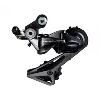 Shimano Dura Ace R9100 Rd R9100 11s CS 25 30t 14t 33600 Ss Серия Shimano Dura Ace