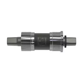 Shimano EBBUN300EB23X [BB UN300 E 122,5 мм LL123 68BSA]