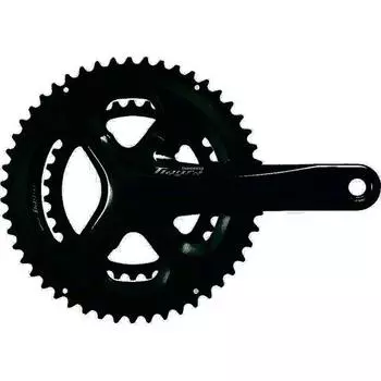 SHIMANO EFC4700CX84 [только цепь FC 4700 48X34T 170 мм 10S HG X]