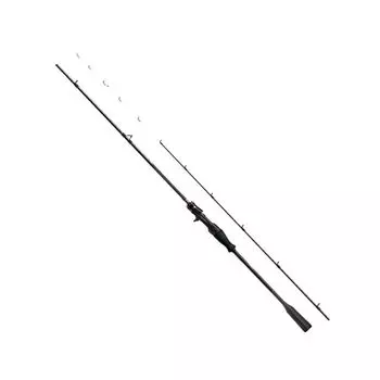 SHIMANO Egging Rod 21 Sephia Extune Metal Sutte Bait Model Ring B511UK-GS (SiC Guide)