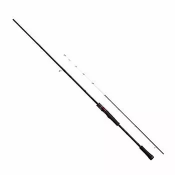 SHIMANO Egging Rod SEPHIA CI4+ Metal Sutte Spinning Модель S68L-S Техническая работоспособность Акцент