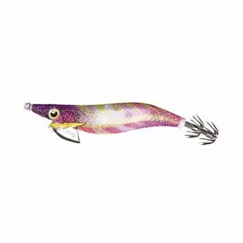 SHIMANO Egi Sephia Clinch Flash Boost 001 F Motemote Pink QE-X30T 3.0 No.