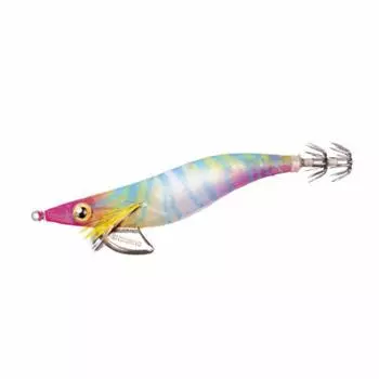 SHIMANO Egi Sephia Clinch Flash Boost 006 F Keimuraebi No. 3.5 QE-X35U