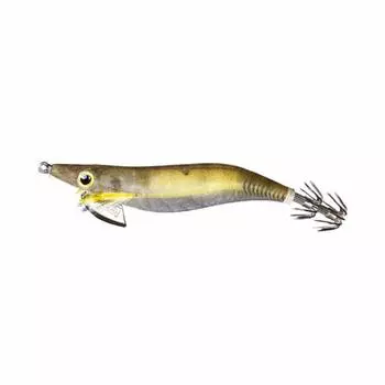 SHIMANO Egi Sephia Clinch Flash Boost 15g 007 F Kingfish Aoriika Нет. 3.0 QE-X30T
