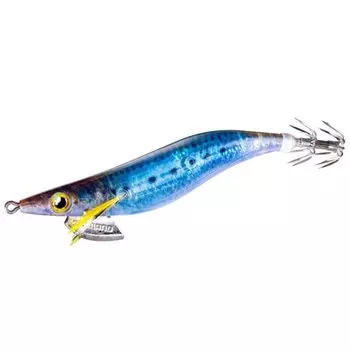 SHIMANO Egi Sephia Clinch Flash Boost 3 016 STR Keimuraiwashi No. QE-X30T
