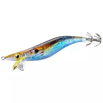 SHIMANO Egi Sephia Clinch Long Appeal Jet Boost 008 STR Aji K 3.0 QE-Z30W