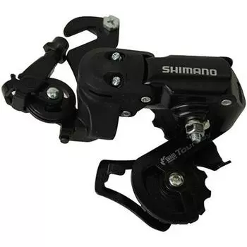 Shimano ERDFT35AMB [RD FT35 A 7S 6S положительный коготь]