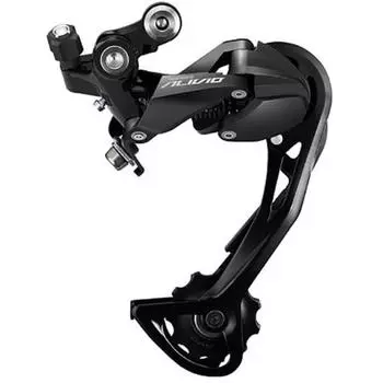 Shimano ERDM3100SGS [RD M3100 SGS 9s]