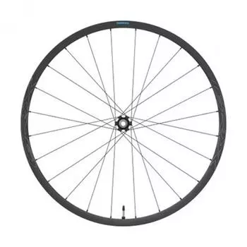 Shimano EWHRX570LFED70 [WH RX570 Передняя часть 700C]