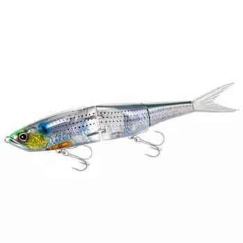 Shimano EXS Armor Joint Коноширо 280F/FB XL-X28W #002A