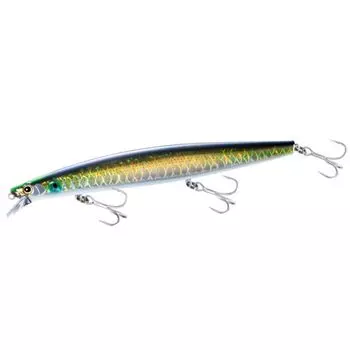 SHIMANO EXS Silent Assassin 160F Boraconoshiro AR-C XM-116S #013A