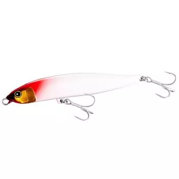 Shimano EXS Slide Assassin 022 Pearl RH 100S/JB XL-210R